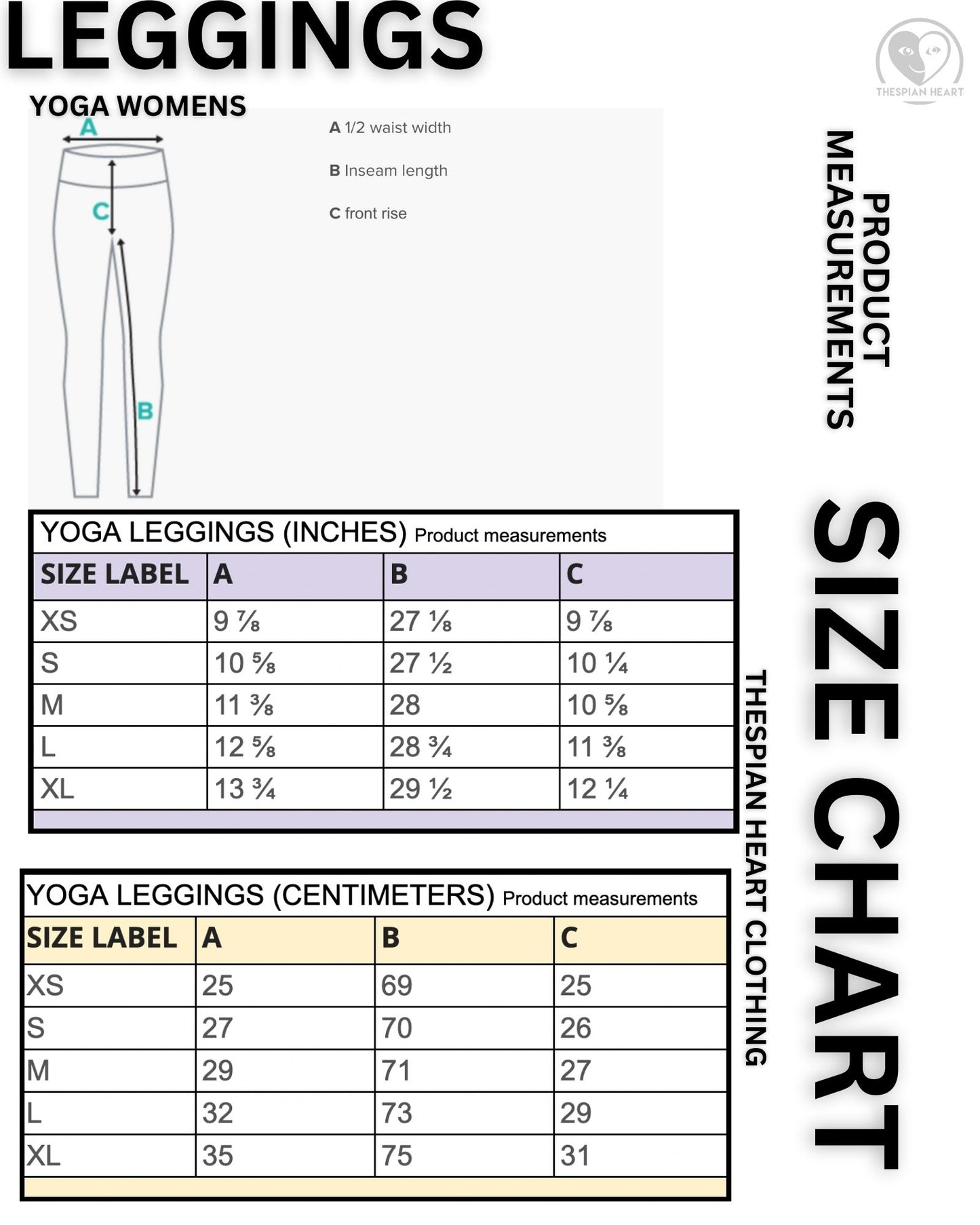 Choose Happiness - Yoga Running Workout Leggings