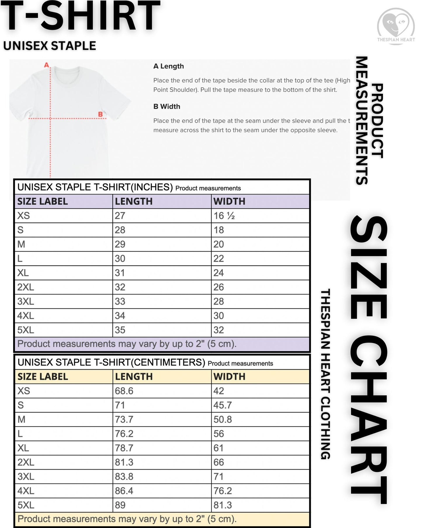 Strong Female Protagonist - Short-Sleeve Staple Unisex T-Shirt