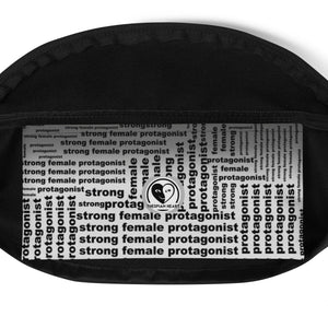 Strong Female Protagonist | Fanny Pack